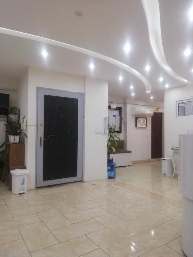 عکس دکتر احمد اکبری متخصّص اعصاب و روان