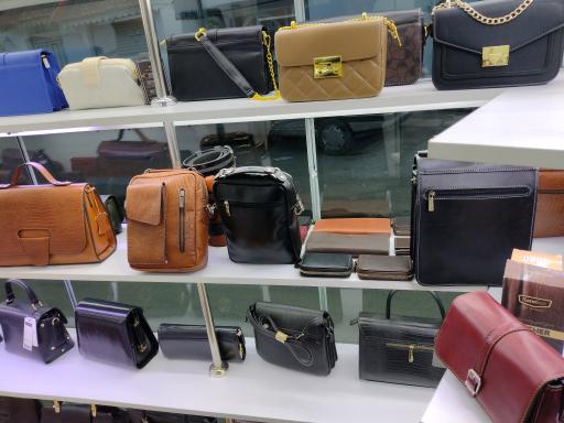 عکس گالری هاریکا