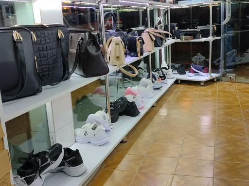 عکس گالری هاریکا