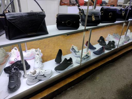 عکس گالری هاریکا