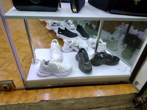 عکس گالری هاریکا