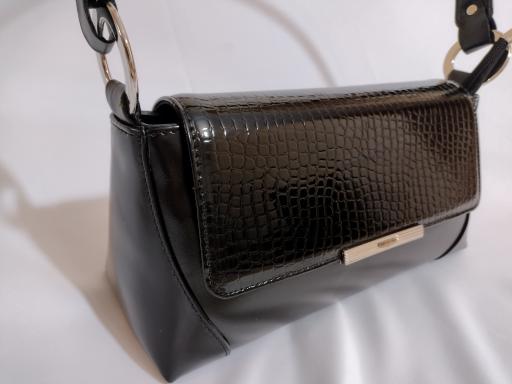 عکس گالری هاریکا