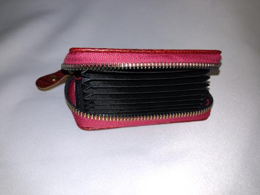 عکس گالری هاریکا