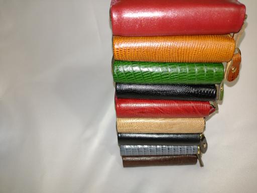 عکس گالری هاریکا