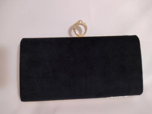 عکس گالری هاریکا