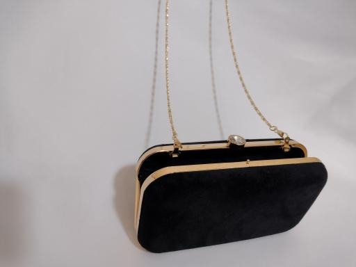 عکس گالری هاریکا