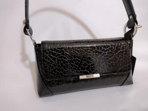 عکس گالری هاریکا