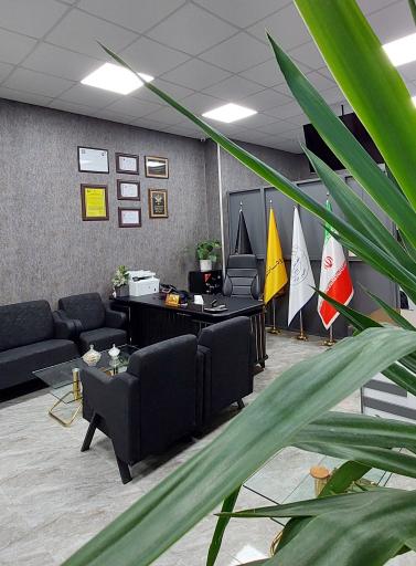 عکس املاک فراز