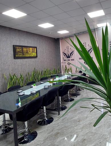 عکس املاک فراز