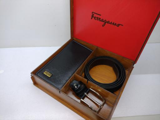 گالری هاریکا