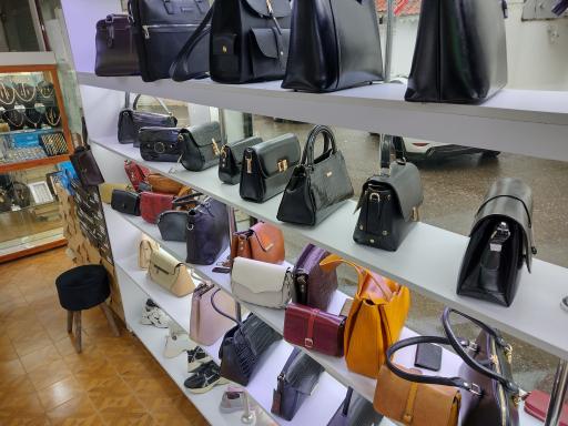 عکس گالری هاریکا