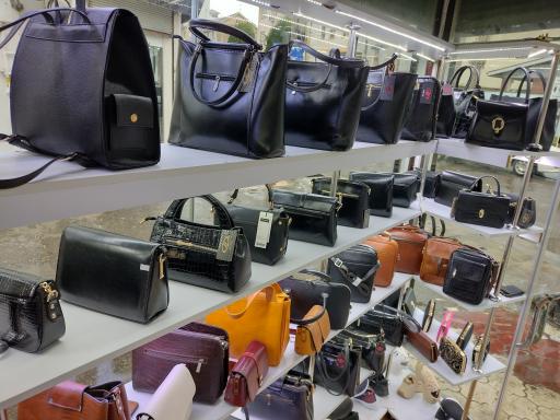 عکس گالری هاریکا