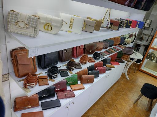 عکس گالری هاریکا