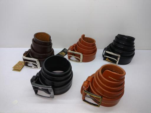 گالری هاریکا