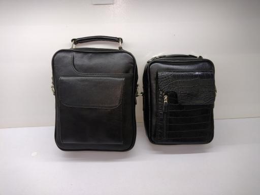 گالری هاریکا