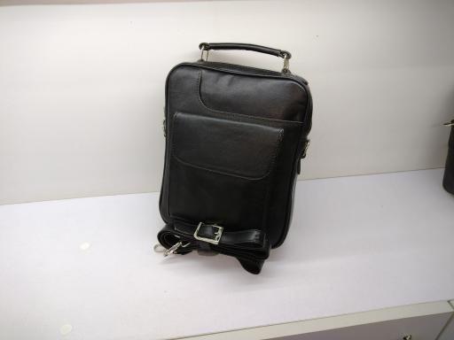 گالری هاریکا