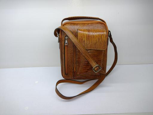 گالری هاریکا