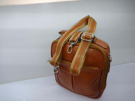 عکس گالری هاریکا