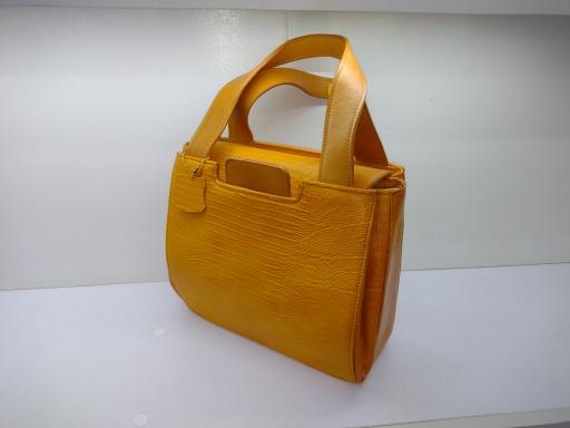 عکس گالری هاریکا