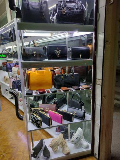 گالری هاریکا