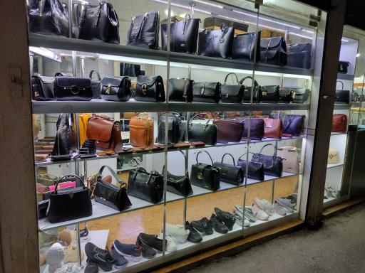 عکس گالری هاریکا