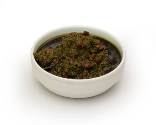 عکس رستوران سامون