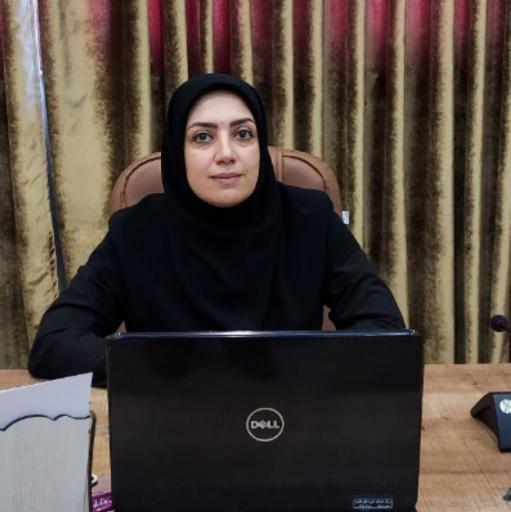 نمایندگی ۲۹۰۶ بیمه سامان 