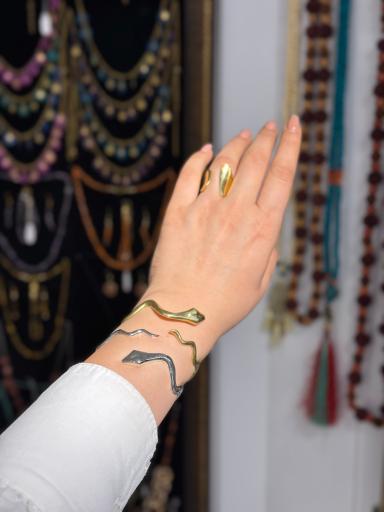 کٌلبه‌ هندوستان