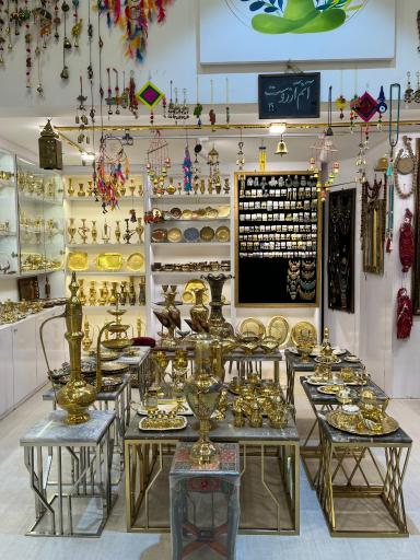 عکس کٌلبه‌ هندوستان