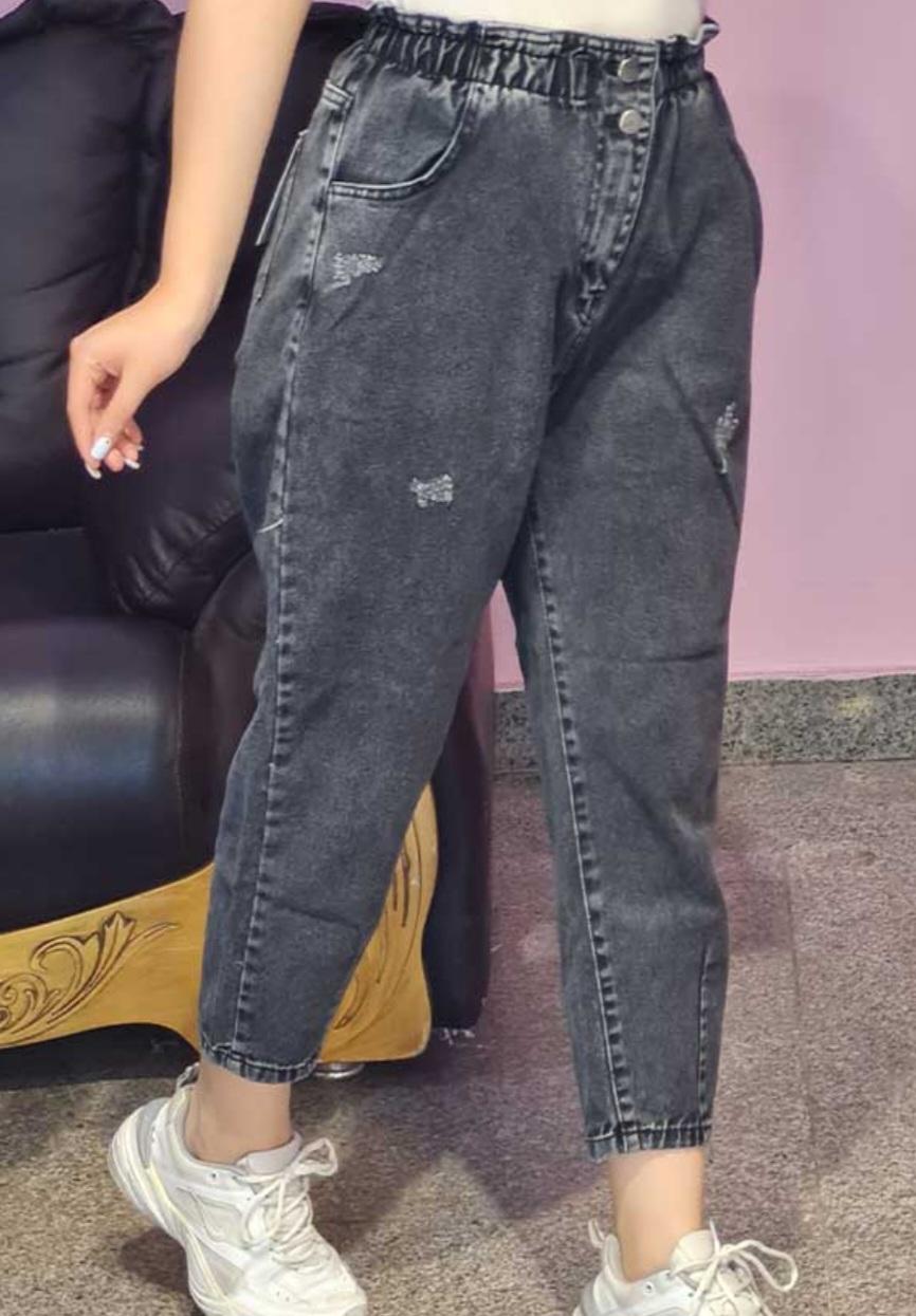 عکس مزون سارینا