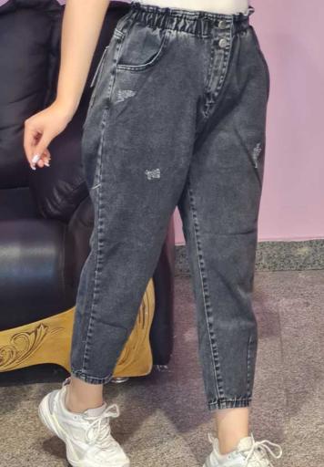 عکس مزون سارینا