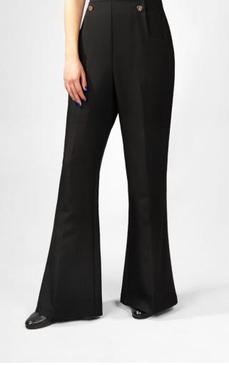 عکس مزون سارینا