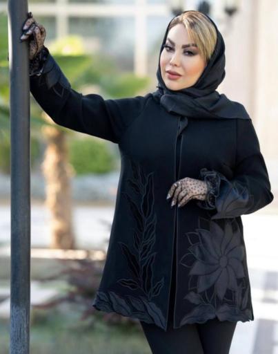 عکس مزون سارینا