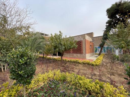 عکس بوستان باغ نظر مخصوص مادر و کودک