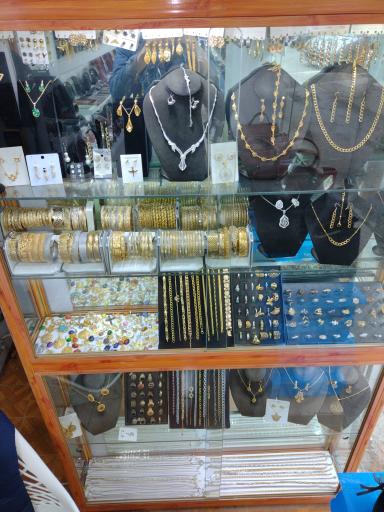 عکس گالری هاریکا