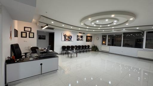 عکس موسیقی باژ