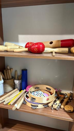 عکس موسیقی باژ