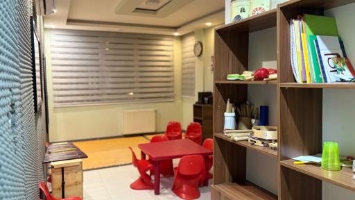 عکس موسیقی باژ