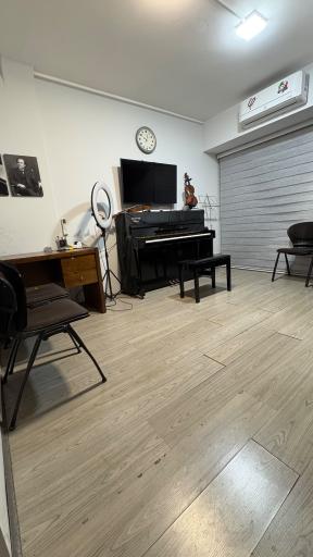 عکس موسیقی باژ