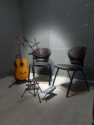 عکس موسیقی باژ