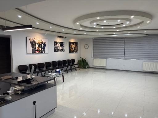 عکس موسیقی باژ