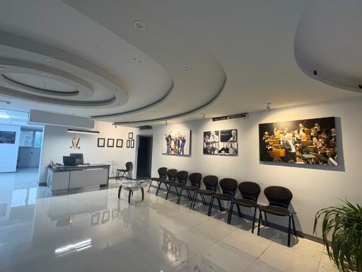 عکس موسیقی باژ