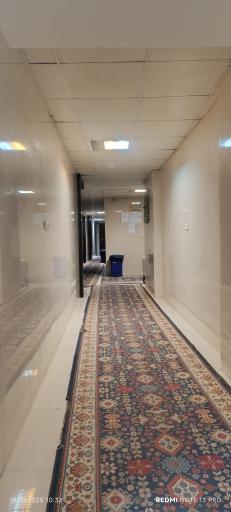 عکس مهمانپذیر گیلان