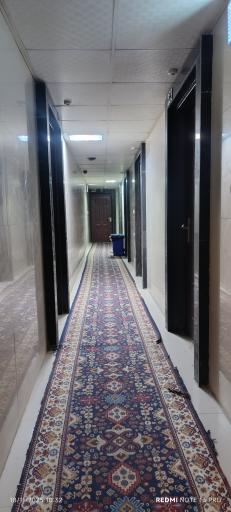 عکس مهمانپذیر گیلان