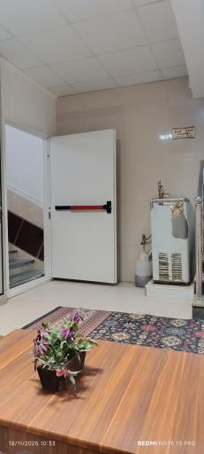 عکس مهمانپذیر گیلان