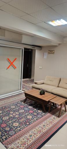 عکس مهمانپذیر گیلان