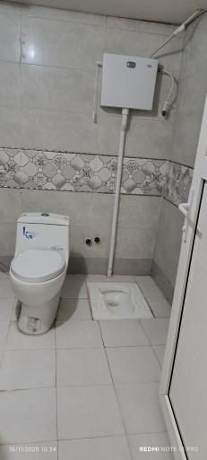 عکس مهمانپذیر گیلان