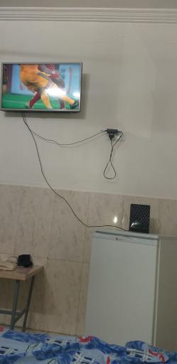 عکس مهمانپذیر گیلان