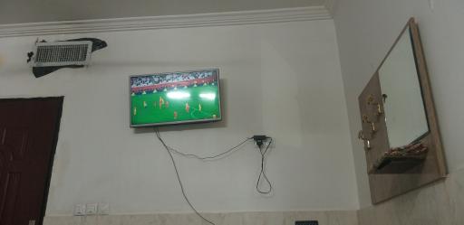 عکس مهمانپذیر گیلان