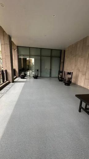 عکس برجهای دوقلو میکا